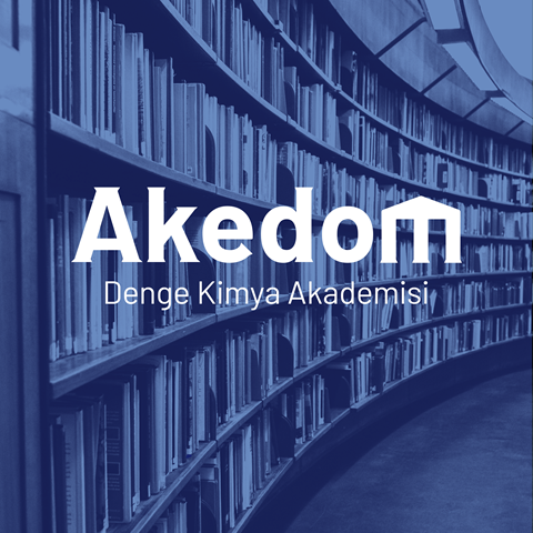 /media/fbypquv0/akedom-min.png