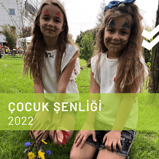 /media/rwupvp0n/çocuk-şenliği.png